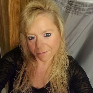 Meet your Posher, Jules